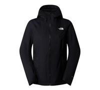 The North Face Femme Quest Triclimate Veste Tnf Black/Npf L