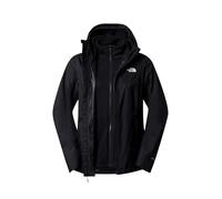 The North Face Femme Quest Triclimate Veste Tnf Black/Npf S