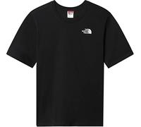 THE NORTH FACE Femme Relaxed Simple Dome t-Shirt