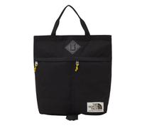 The North Face, Femme, Sacs, Noir, Taille: ONE Size Sacs élégants pour aventures en plein air