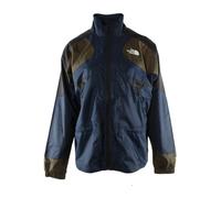 The North Face, Femme, Sport, Bleu, Taille: 36 FR TNF X Jacket