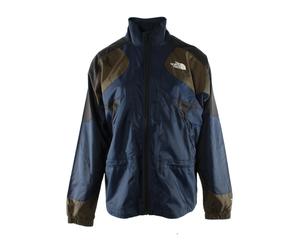 The North Face, Femme, Sport, Bleu, Taille: 36 FR TNF X Jacket