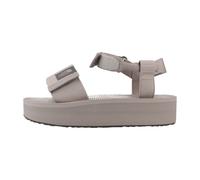 The North Face, Femme, Sport, Gris, Taille: 40 EU Skeena Platform
