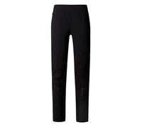 The North Face, Femme, Sport, Noir, Taille: 38 FR Pantalon Dawn Turn