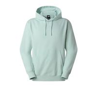 The North Face, Femme, Sport, Vert, Taille: 44 FR Essential Light Relaxed Sweat à capuche