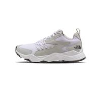 THE NORTH FACE Femme Taraval Spirit, TNF White Tin Grey, 42.5 EU