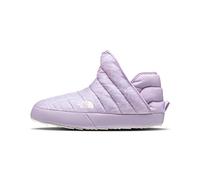 THE NORTH FACE Femme Thermoball Chaussure de Marche, Rose, 40 EU