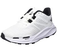 THE NORTH FACE Femme Vectiv Eminus Chaussure de Marche, TNF White TNF White, 41 EU