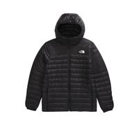 The North Face, Femme, Vestes, Noir, Taille: 40 FR Expedition Gore-Tex 3-in-1 Down Hooded Parka