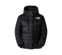 The North Face, Femme, Vestes, Noir, Taille: 42 FR Hmlyn