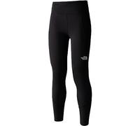 The North Face Femme Winter Warm Pro Leggings TNF Black L