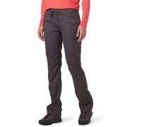 The North Face Femmes Jogger Pantalon Aphrodite 2.0 Flashdry Droit Jambe Bas