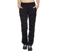 The North Face Femmes Jogger Pantalon Aphrodite 2.0 Flashdry Droit Jambe Bas