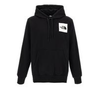 The North Face - Fine Sweat à capuche - Homme - Sport - Noir - Taille: L