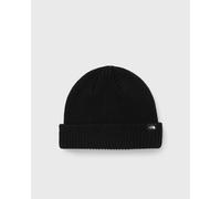 The North Face Fisherman Beanie men Beanies black taille: ONE SIZE