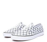 The North Face Flex 1/4 Zip Skylight Blue XL