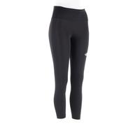 The North Face Flex 25IN Femmes Leggings S Noir