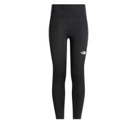 The North Face - Flex 25In Tight - Collant running femme TNF Black - S