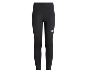 The North Face - Flex 25In Tight - Collant running femme TNF Black - XS