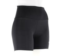 The North Face Flex 5In Tight Femmes Short de course M Noir