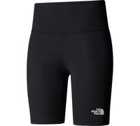 THE NORTH FACE Flex 8in Tight W - Femme - - taille L- modèle 2026