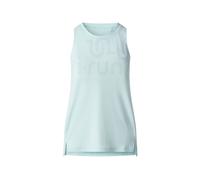 The North Face Débardeur Flex Bleu ciel Femme M