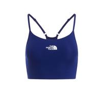 The North Face - Flex Bra - Brassière de sport femme Bold Blue - S
