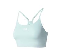 The North Face - Flex Bra - Brassière de sport femme Opal Frost - M