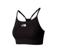 The North Face - Flex Bra - Brassière de sport femme TNF Black - XS