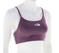The North Face Flex Bra Femmes Soutien-gorge L Violet