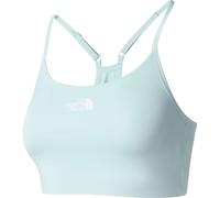 THE NORTH FACE Flex Bra W - Femme - - taille S- modèle 2026