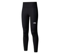 The North Face Flex Collant De Course Femmes - Noir, Taille XS