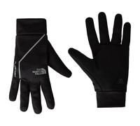 The North Face - Flex Flashdry Glove - Gants - M - black