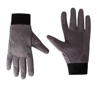 The North Face - Flex Flashdry Glove - Gants - M - transcendent grey