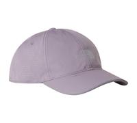 The North Face - Flex Flashdry Hat - Casquette - One Size - transcendent grey