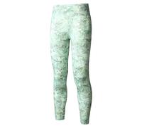 THE NORTH FACE Flex HIGH Rise 7/8 Legging 2023 Cosmo Rose, XS