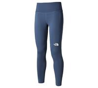 THE NORTH FACE Flex High Rise Couleur Unique L