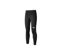 The North Face Flex High Rise TNF Black S