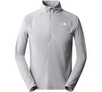 The North Face Flex II Pull-Over Homme