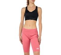 The North Face Flex - Leggings - Boyfriend - Femme