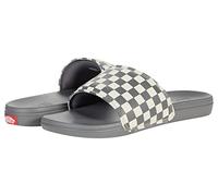 The North Face Flex Rise 7/8 Cosmo Pink M