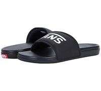 The North Face Flex Rise 7/8 Lunar Slate M