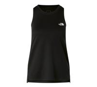 The North Face Flex Tank - Débardeur Femme Hushed Lavender XL