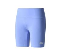 The North Face - Flex Tight Short-5 In - Cuissard running enfant Periwinkle Glow - M