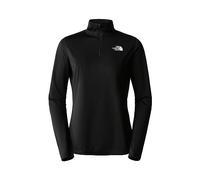 THE NORTH FACE Flex TNF Black XL