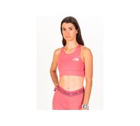 The North Face Flex vêtement running femme Flex XS Rose