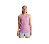 The North Face Flex Violet S