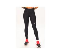 The North Face Flex W vêtement running femme déstockage Flex W XS Noir