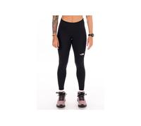 The North Face Flex Warm 7/8 vêtement running femme Flex Warm 7/8 S Noir