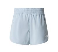 The North Face Flex Woven Short 3 Femme Frost Grey XS